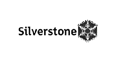 اطلاعاتی درباره شرکت سیلور استون Silverstone